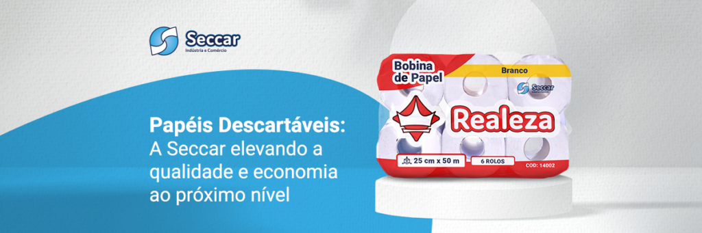 papeis-descartaveis