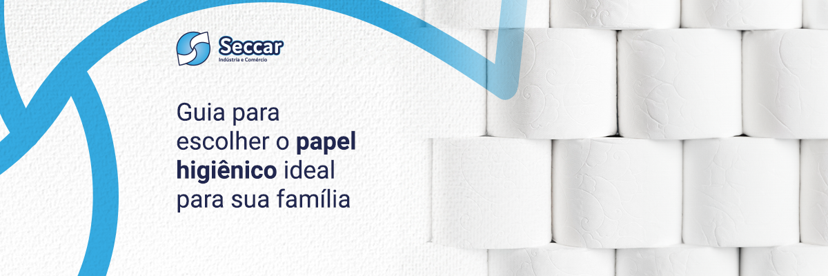 papel-higienico-ideal-familia
