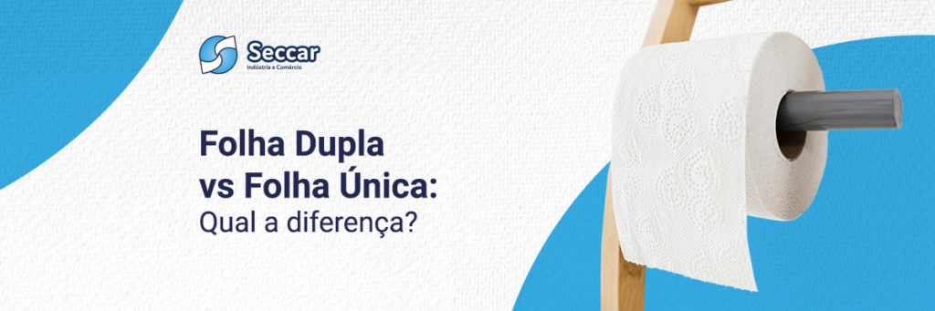 folha-dupla-folha-unica